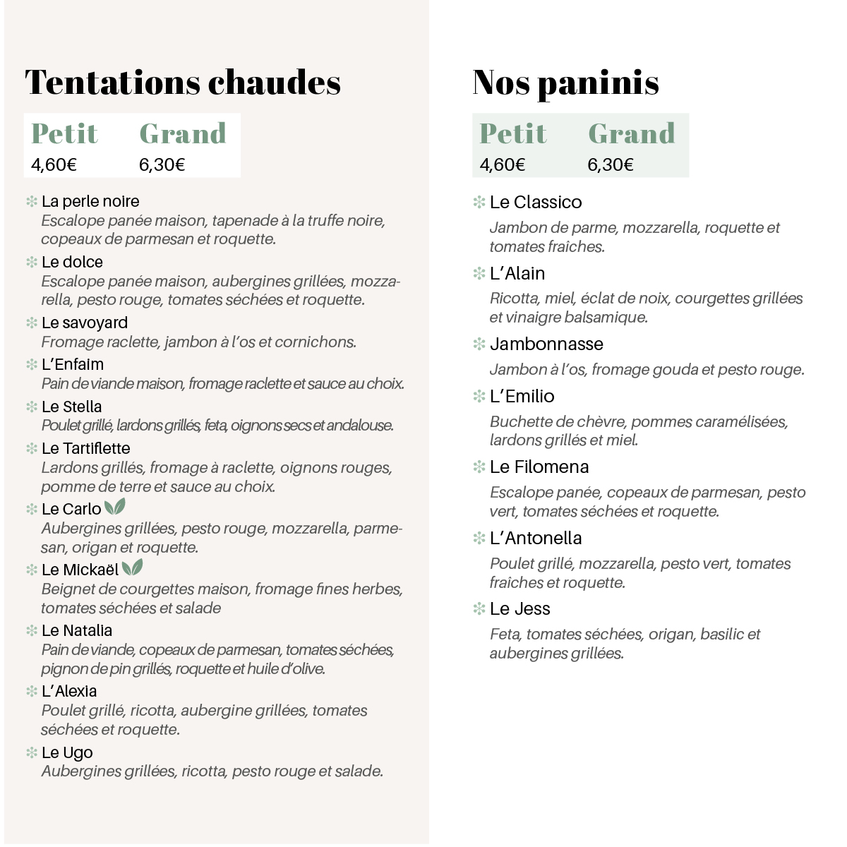 En Faim Menu _ Enfaim Mons Menu – LSWE